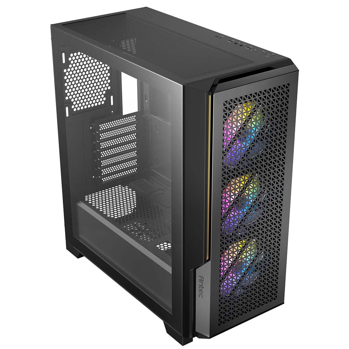 Amazon.co.jp: LIGHTNING THUNDERゲーミングパソコン AMD Ryzen R7